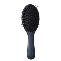 NUORI  Revitalizing Hair Brush Small (ocean) - profesjonalna szczotka do włosów