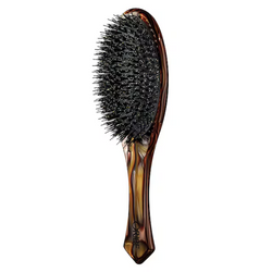 ORIBE Flat Brush – płaska szczotka do stylizacji