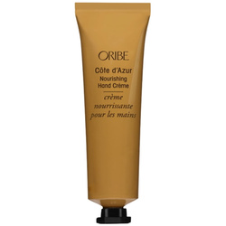 ORIBE Côte d'Azur Nourishing Hand Cream 30ml - odżywczy, nawilżający krem do rąk