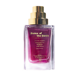 THE DIFFERENT COMPANY Dance of the Dawn 100ml - woda perfu