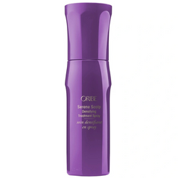 ORIBE Serene Scalp Densifying Treatment Spray 125 ml- spray dodający objętości i zapobiegający wypadaniu włosów HIT
