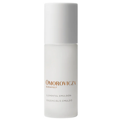 OMOROVICZA Elemental Emulsion 50 ml- nawilżająca emulsja