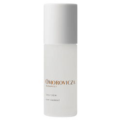 OMOROVICZA Daily Dew 50 ml - ultralekkie serum nawilżający z efektem rozświetlenia