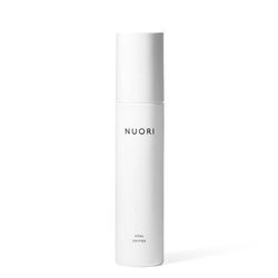 NUORI Vital Unifier 50ml - nawilżający tonik w spraju