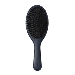 NUORI  Revitalizing Hair Brush Large (Ocean) - profesjonalna szczotka do włosów