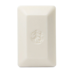 ORIBE Cote d’Azur Soap 198g -  cudowne mydło z bestsellerowej linii