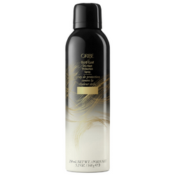 ORIBE Gold Lust Dry Heat Protection Spray 250 ml - spray ochronno-regenerujący do stylizacji