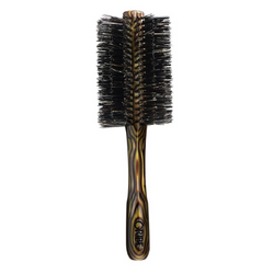 ORIBE Large Round Brush- duża okrągła szczotka do stylizacji włosów