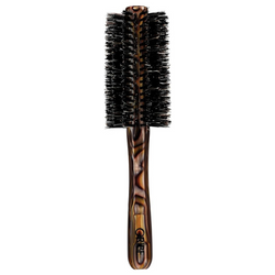 ORIBE Medium Round Brush- średnia okrągła szczotka do stylizacji włosów