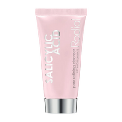 RODIAL  Pink Diamond Salicylic Acid Gel Cleanser 20ml - żel do mycie twarzy z kwasem salicylowym